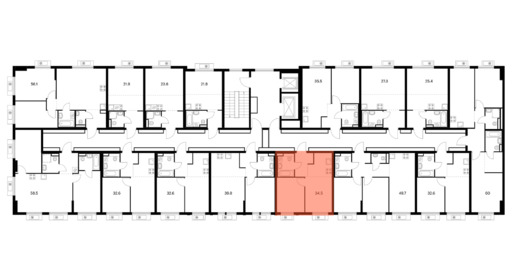 366530.png?v=1772728049