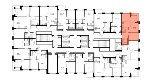 311928.png?v=1772727949