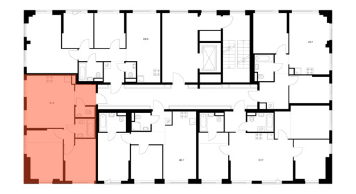 388452.png?v=1772728136 388452.png?v=1772728136