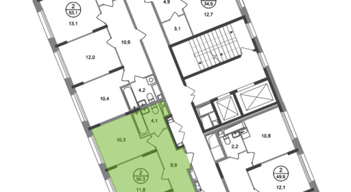 floor_plan_with_highlighting_id_c480f133-7e3f-11ee-9434-9c8e99fc8634.svg@png