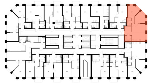 461723.png?v=1783116915