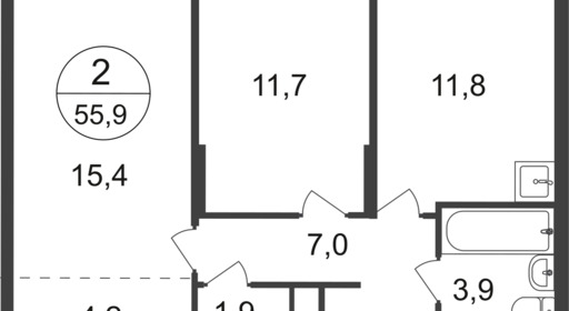 1eef39b3-79b9-11ec-9420-9c8e99fc8634_plan_png__iML7RIb.png