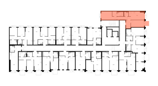 449892.png?v=1768307878