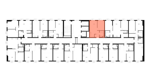 460659.png?v=1771971393