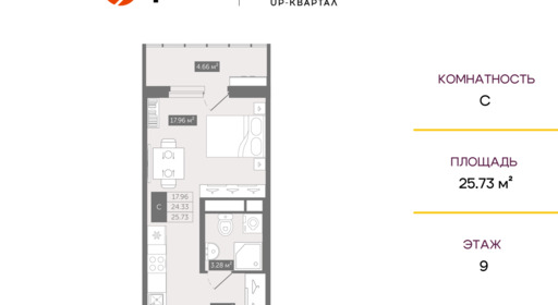 10318b05-2a24-11ef-ab1e-005056130259