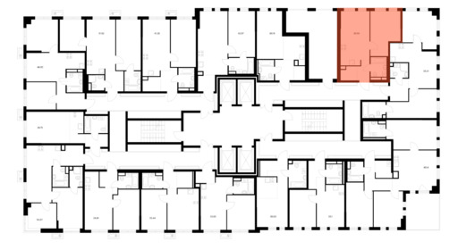 462941.png?v=1773180901