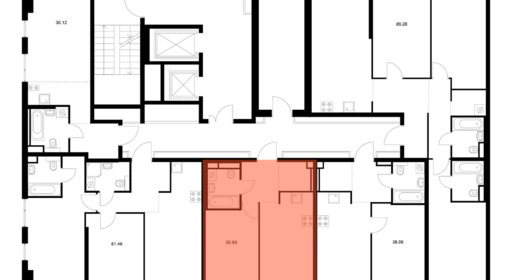 460259.png?v=1771452995