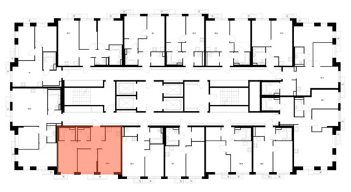 461808.png?v=1772662622