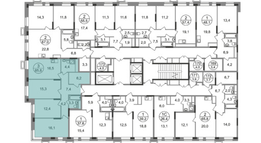 ee23ad28-0145-11ef-9435-9c8e99fc8634_plan_with_highlighting_png_.png