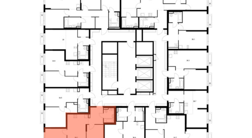 454325.png?v=1769207738