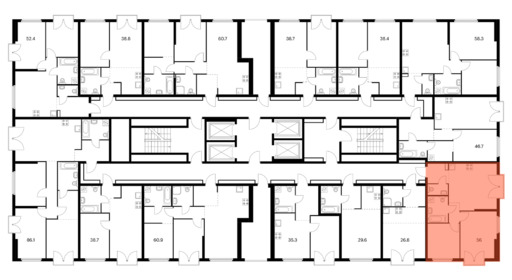 244971.png?v=1775168076