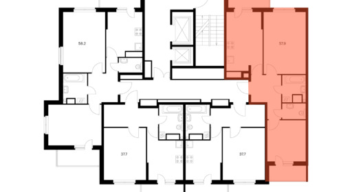 465249.png?v=1773872082