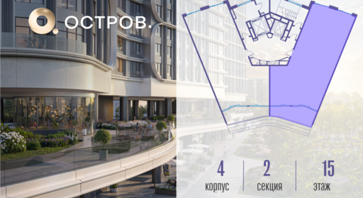 371661.png?v=1757664383