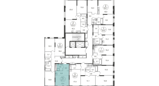 floor_plan_with_highlighting_id_e8c2aa4d-d1f2-11ed-9432-9c8e99fc8634.svg@png