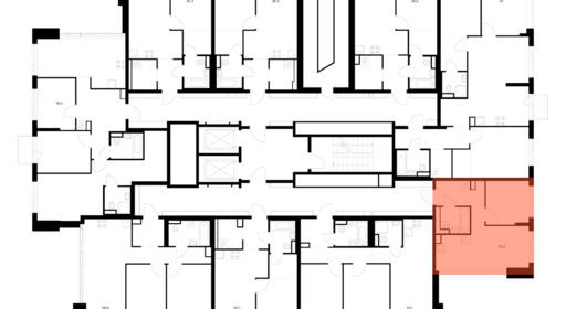 459916.png?v=1771280197