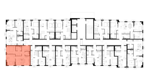 502967.png?v=1788387334