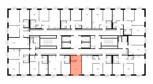 471932.png?v=1776464092