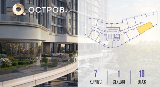 416167.png?v=1765291221