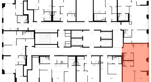 459314.png?v=1770934637 459314.png?v=1770934637