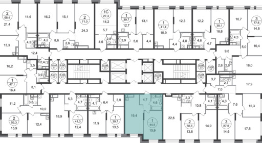 b278dfd6-0e63-11f1-9436-9c8e99fc8634_plan_with_highlighting_png_.png