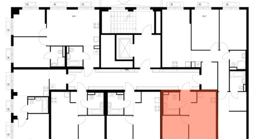 452974.png?v=1768862188