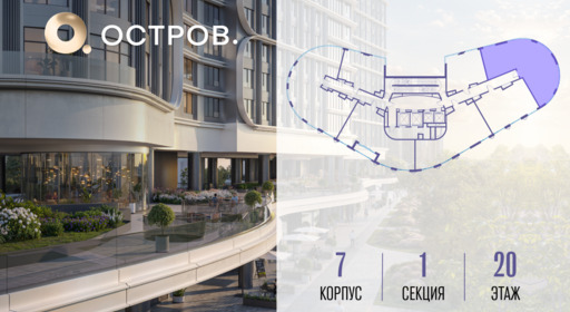 434201.png?v=1765291250