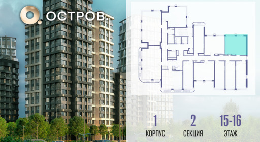 454824.png?v=1769680706