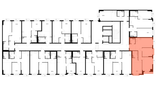 406935.png?v=1772728200