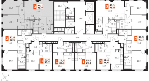 1732183902869-56e50ac720b8c2943b4f972abad5e0cc.svg@png