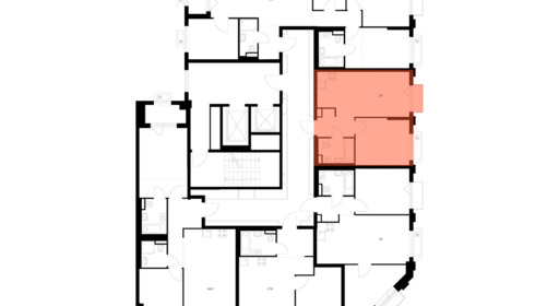 471963.png?v=1776464094