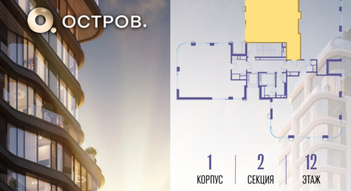 417465.png?v=1785757346