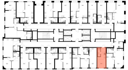 458969.png?v=1770848218