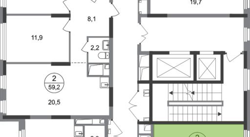 510e564f-6c3c-11ef-9435-9c8e99fc8634_plan_with_highlighting_png_.png