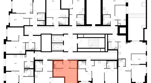 458105.png?v=1782146179