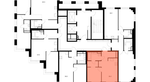 461879.png?v=1772662628