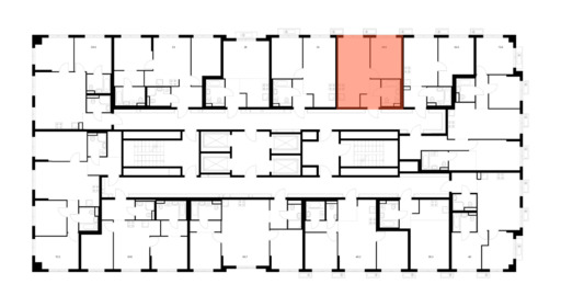 476413.png?v=1782146436