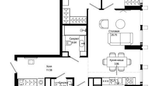 8971409b-1ee0-eb11-be3c-00155dfc99c4.jpg?202512041820&idoffer=8971409b-1ee0-eb11-be3c-00155dfc99c4