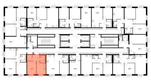 406887.png?v=1772728199