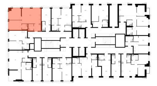 424612.png?v=1760135529 424612.png?v=1760135529