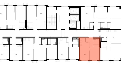 366485.png?v=1772728048