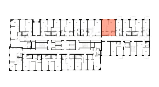 497578.png?v=1785708919