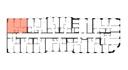 497165.png?v=1785276923