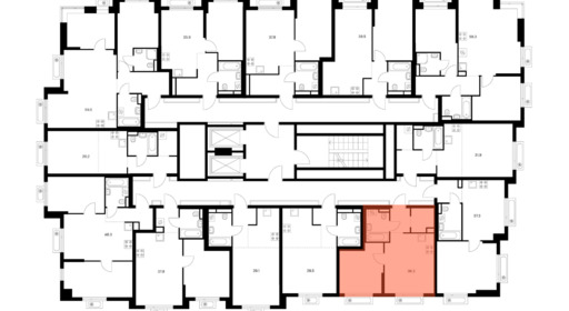 494552.png?v=1784412969