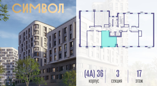 414553.png?v=1761921239 414553.png?v=1761921239