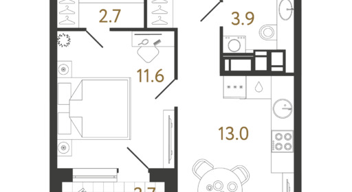 000033138_000000009.png 000033138_000000009.png