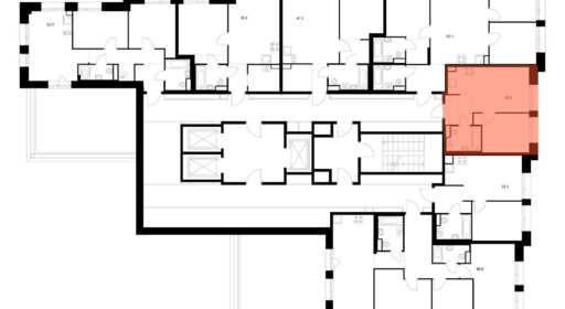 444918.png?v=1772728368