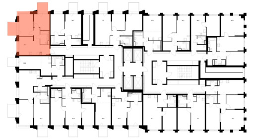 461869.png?v=1772662627