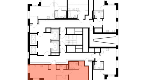 466874.png?v=1782146322