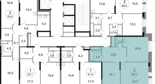 fb0ab0bf-f85a-11f0-9436-9c8e99fc8634_plan_with_highlighting_png_.png