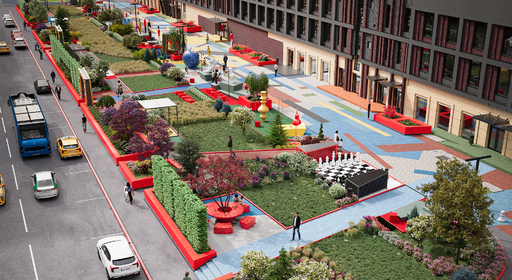 22.jpg?date=202507081057&idoffer=100014708